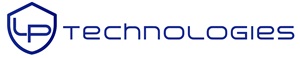 LP Technologies  CyberSecurity Labs logo